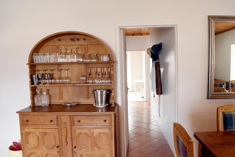 3 Bedroom Property for Sale in Struisbaai Western Cape